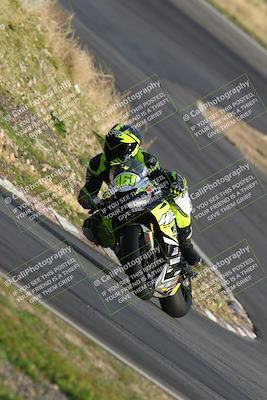 media/Feb-17-2024-CRA (Sat) [[6e7e878ca5]]/Race/Race 11 and 12/